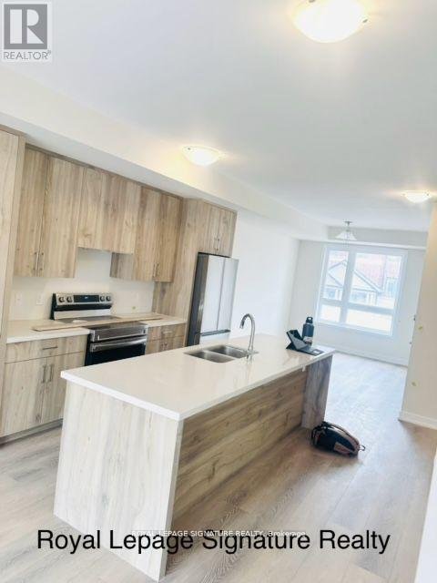 1322 KOBZAR DRIVE - Photo 13