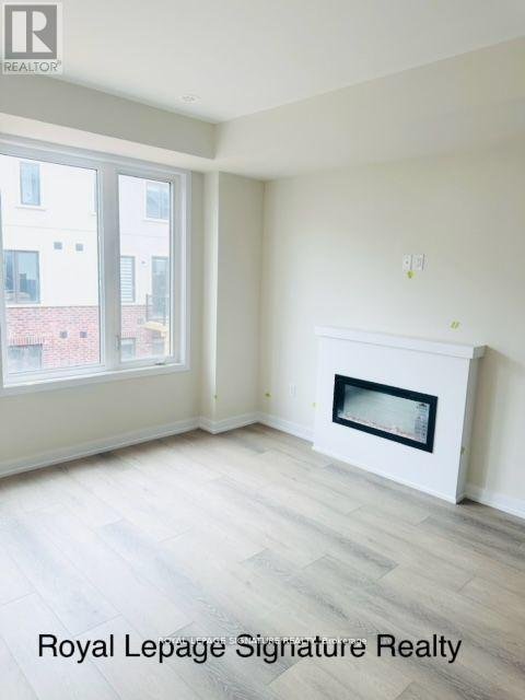 1322 KOBZAR DRIVE - Photo 14