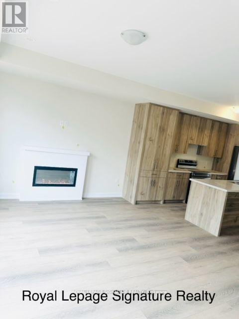 1322 KOBZAR DRIVE - Photo 15