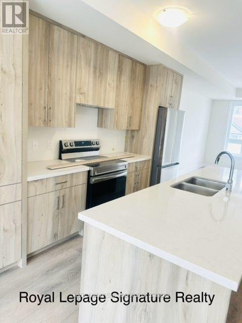 1322 KOBZAR DRIVE - Photo 16