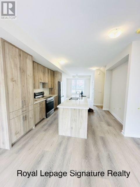1322 KOBZAR DRIVE - Photo 17