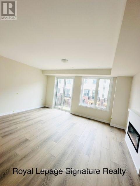 1322 KOBZAR DRIVE - Photo 18