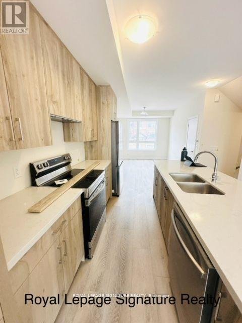 1322 KOBZAR DRIVE - Photo 19
