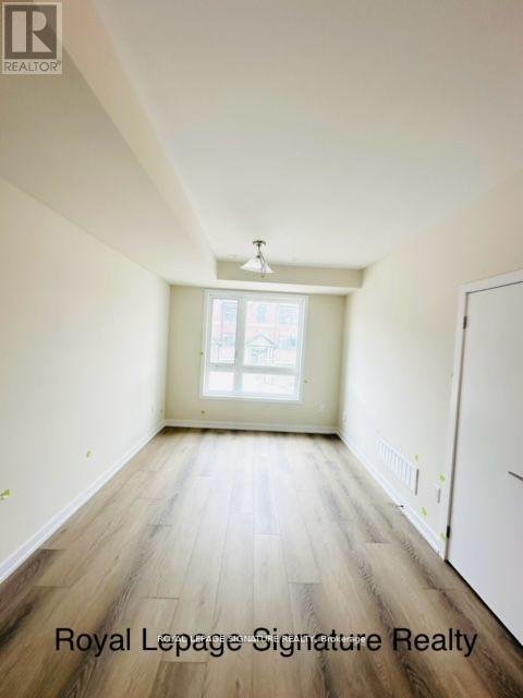 1322 KOBZAR DRIVE - Photo 20