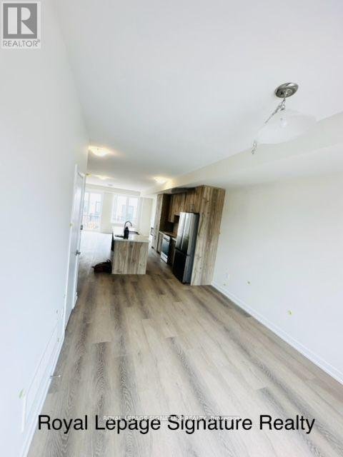 1322 KOBZAR DRIVE - Photo 21