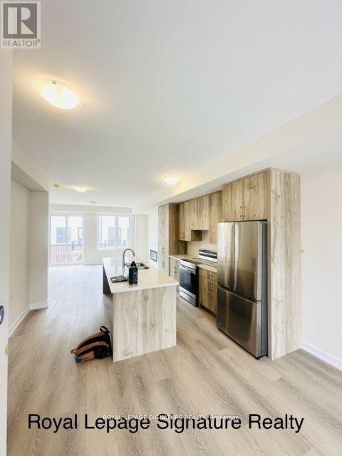 1322 KOBZAR DRIVE - Photo 22