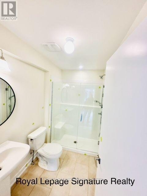 1322 KOBZAR DRIVE - Photo 23