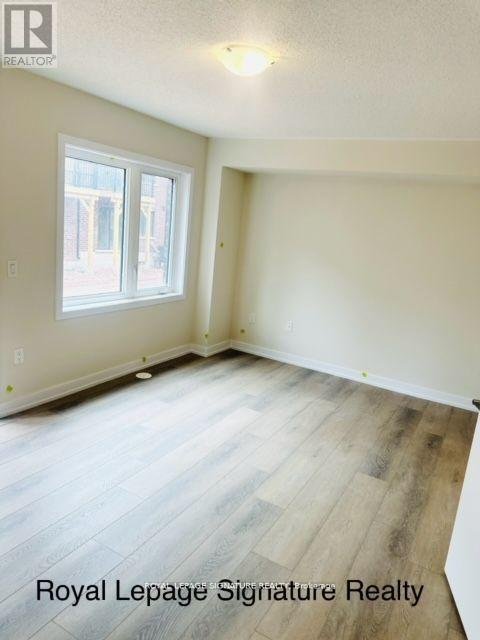 1322 KOBZAR DRIVE - Photo 24