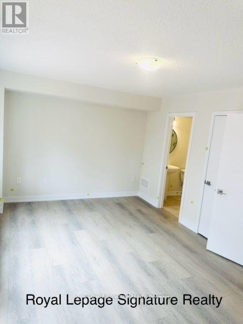 1322 KOBZAR DRIVE - Photo 25