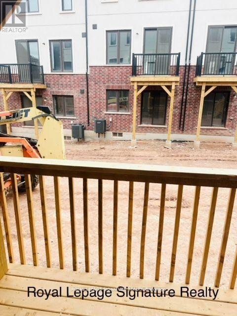 1322 KOBZAR DRIVE - Photo 26