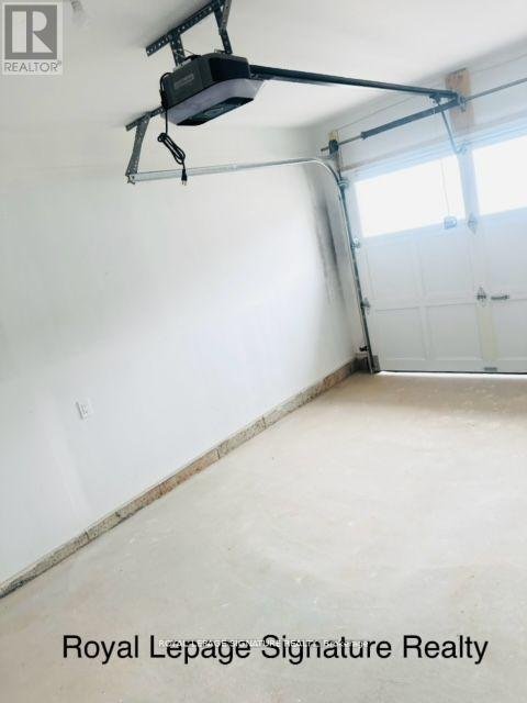 1322 KOBZAR DRIVE - Photo 27