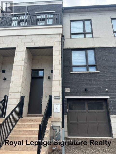 1322 KOBZAR DRIVE - Photo 28