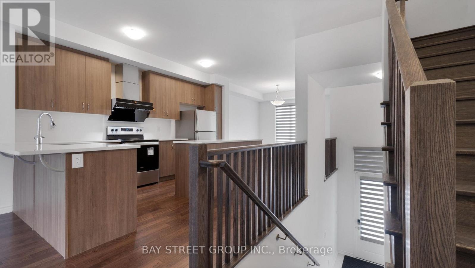 1375 KANIV STREET - Photo 5