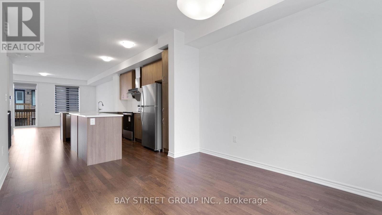 1375 KANIV STREET - Photo 6