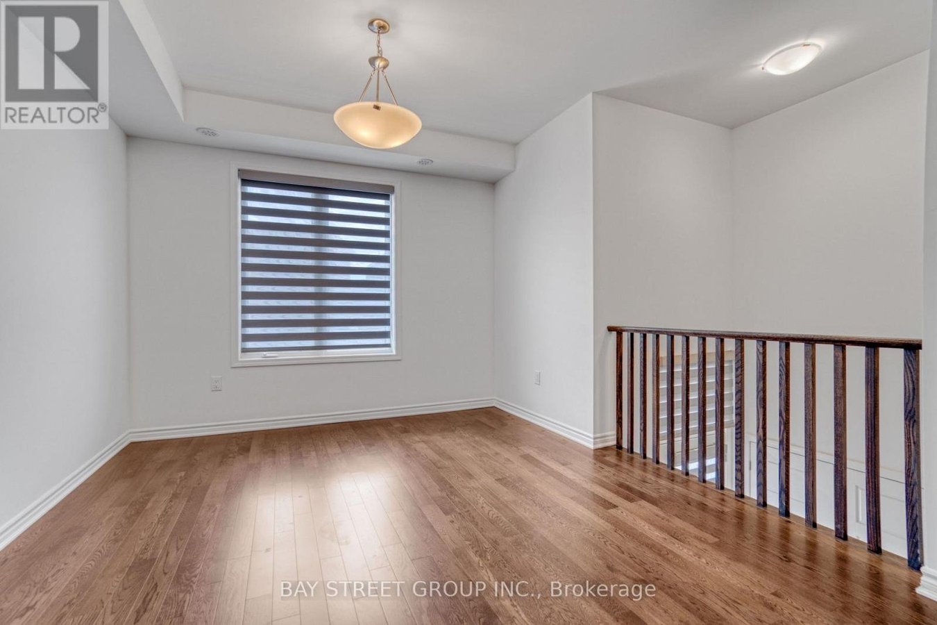 1375 KANIV STREET - Photo 7