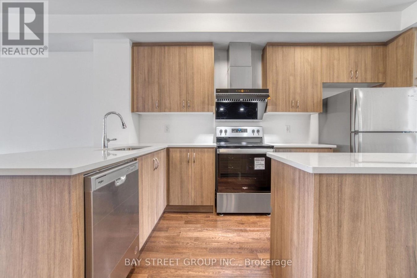 1375 KANIV STREET - Photo 8