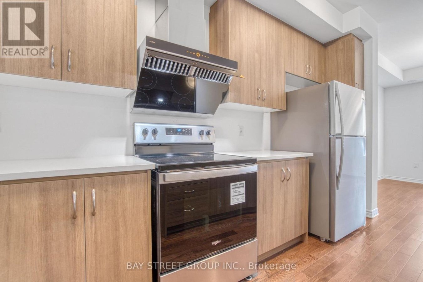 1375 KANIV STREET - Photo 9