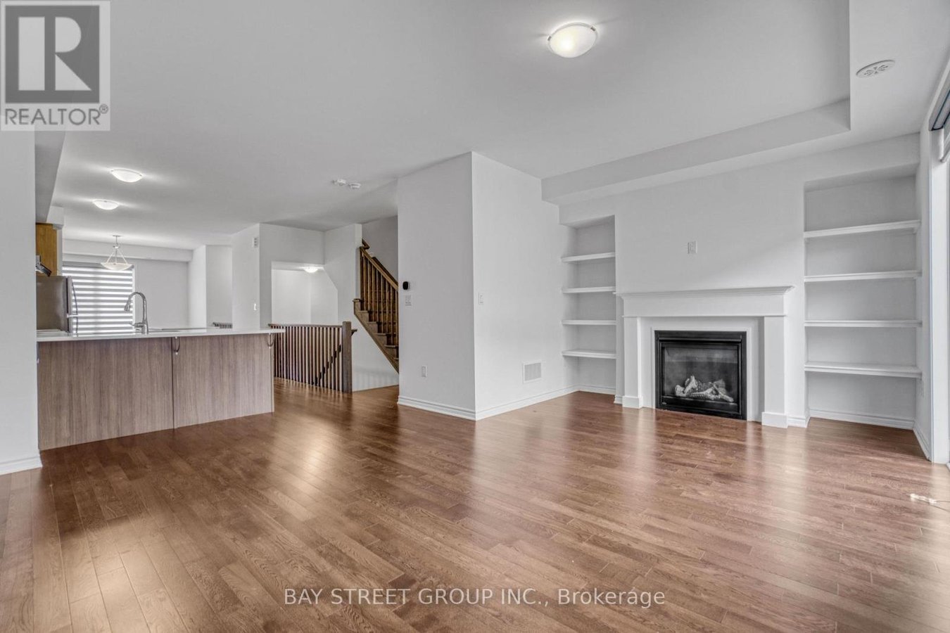 1375 KANIV STREET - Photo 10