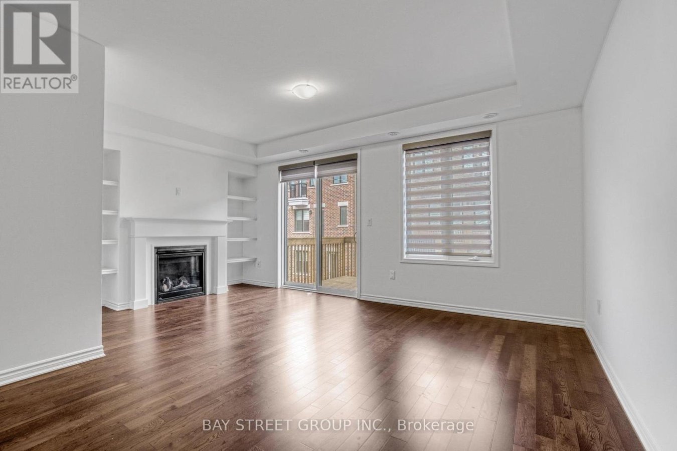 1375 KANIV STREET - Photo 11
