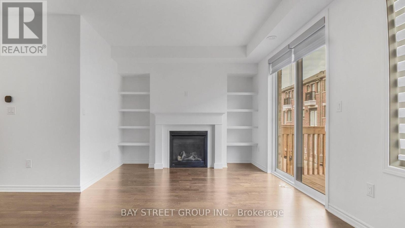 1375 KANIV STREET - Photo 12