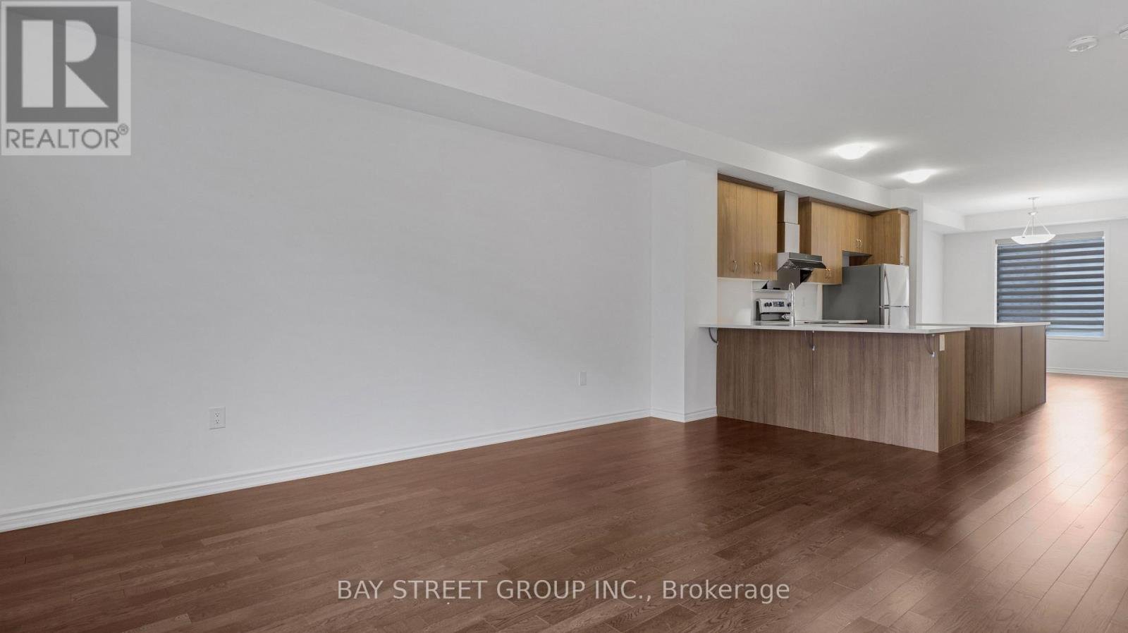 1375 KANIV STREET - Photo 14