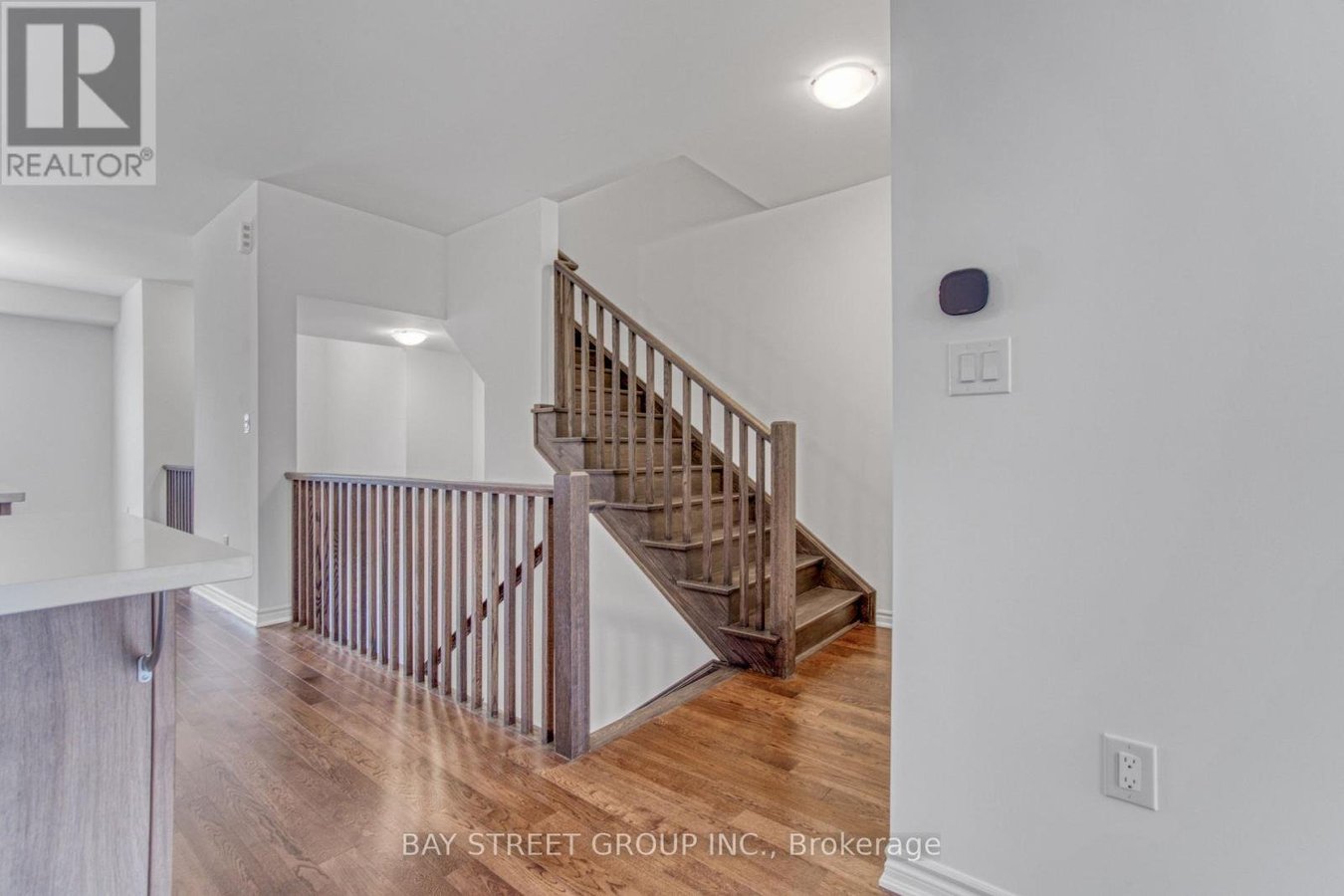 1375 KANIV STREET - Photo 16