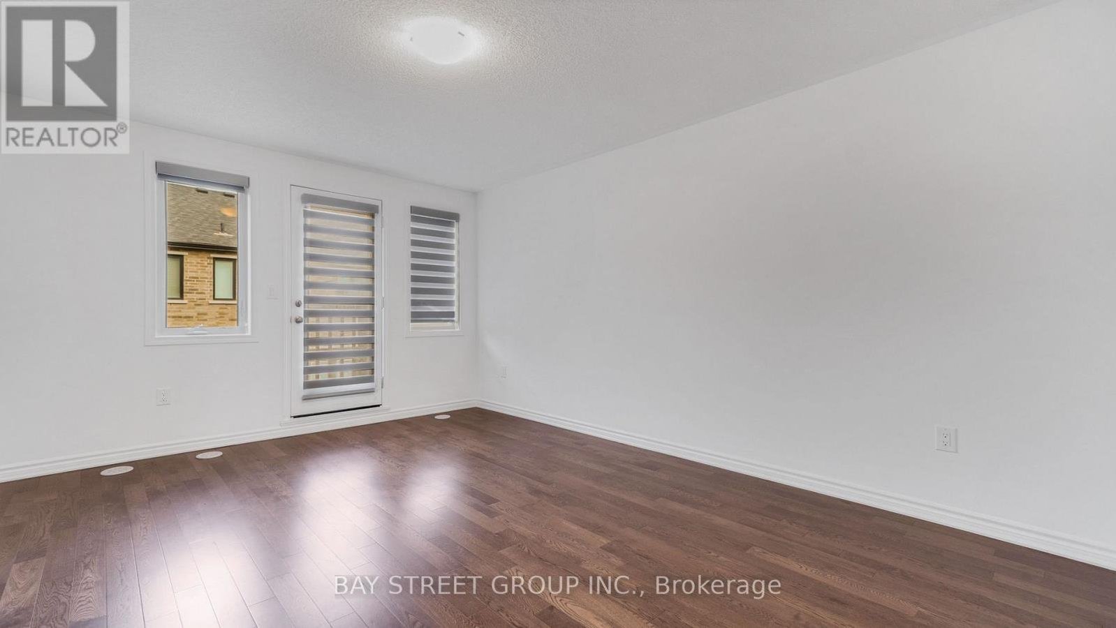 1375 KANIV STREET - Photo 18