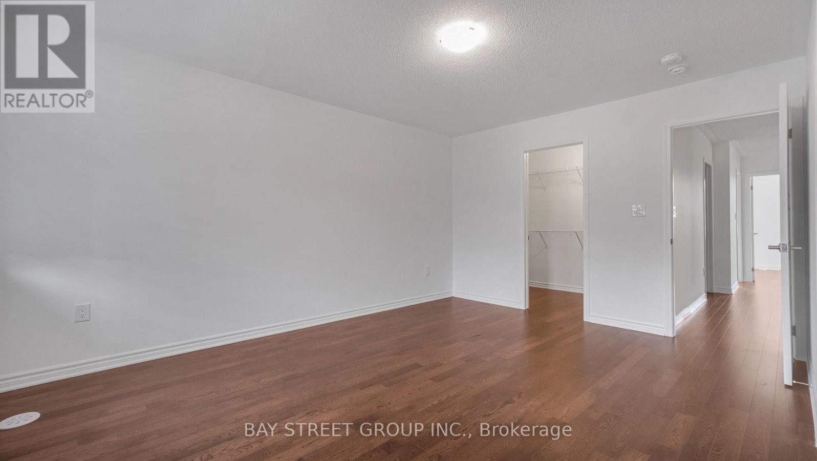 1375 KANIV STREET - Photo 19