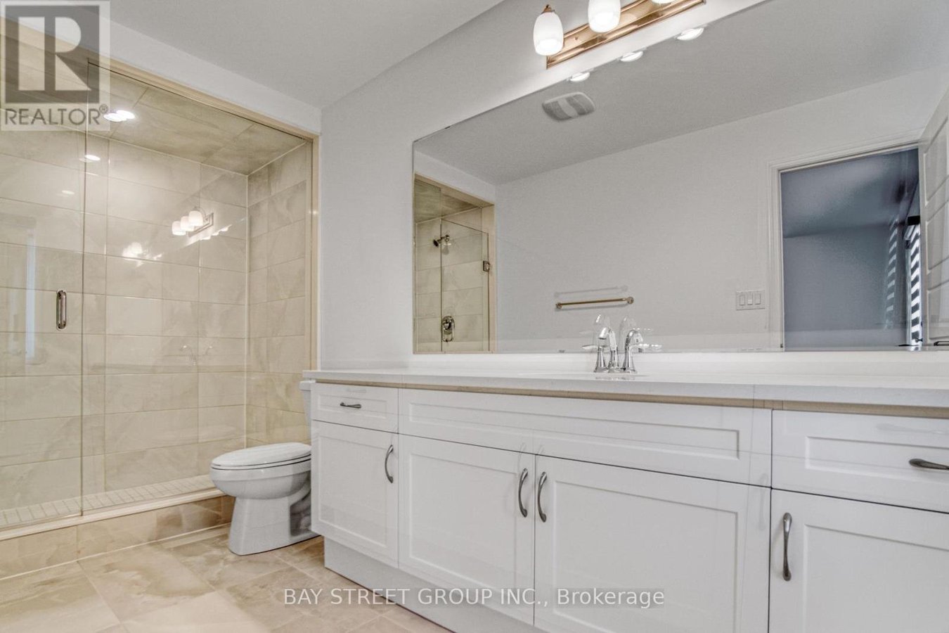 1375 KANIV STREET - Photo 21