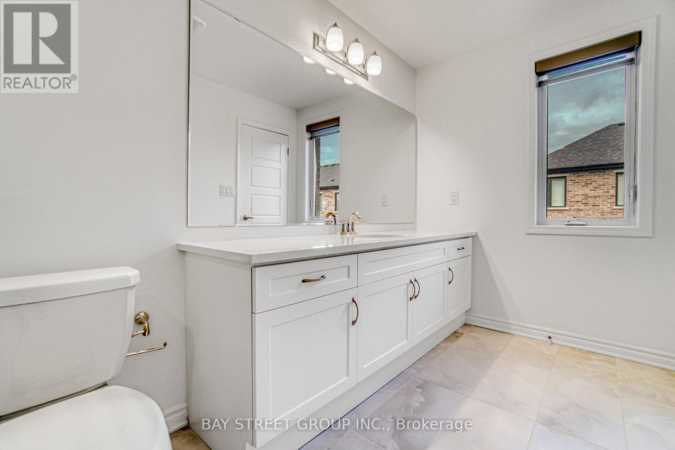 1375 KANIV STREET - Photo 22