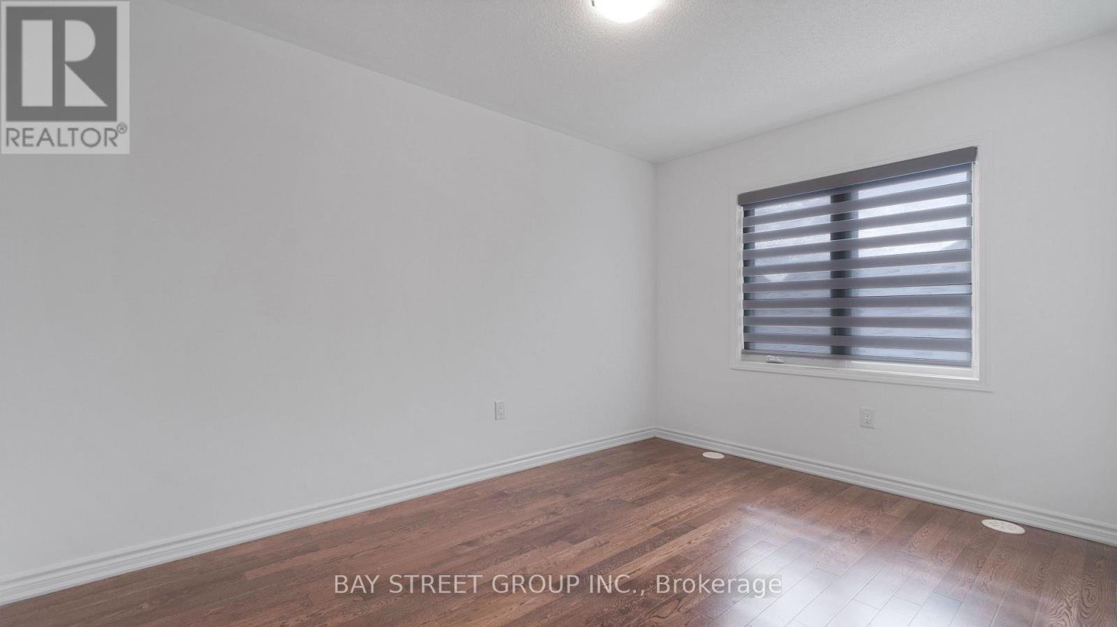 1375 KANIV STREET - Photo 26