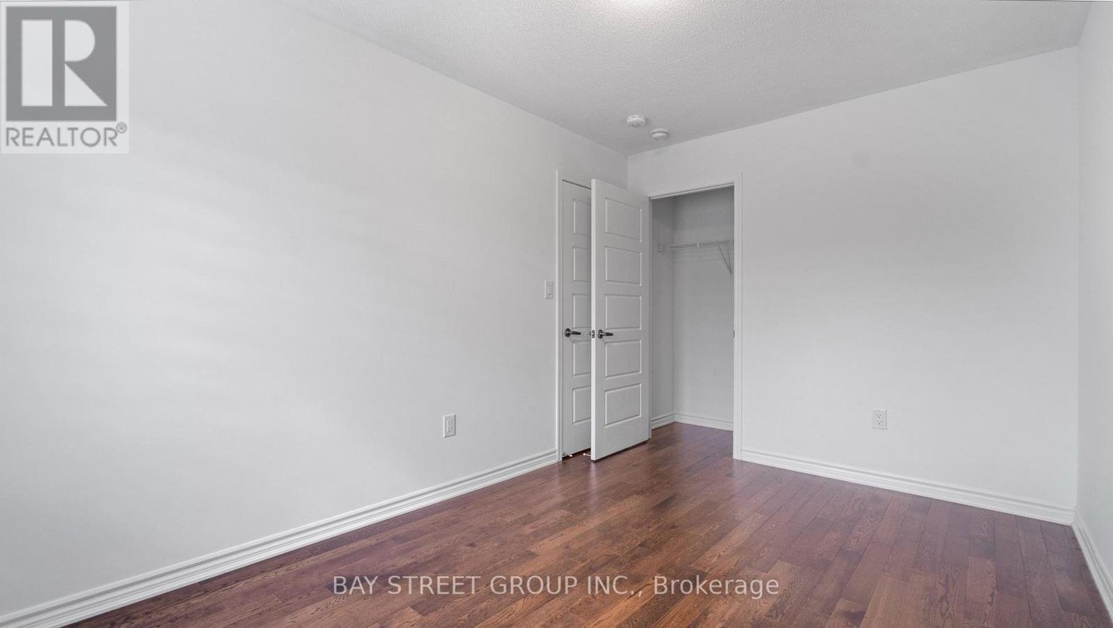 1375 KANIV STREET - Photo 27