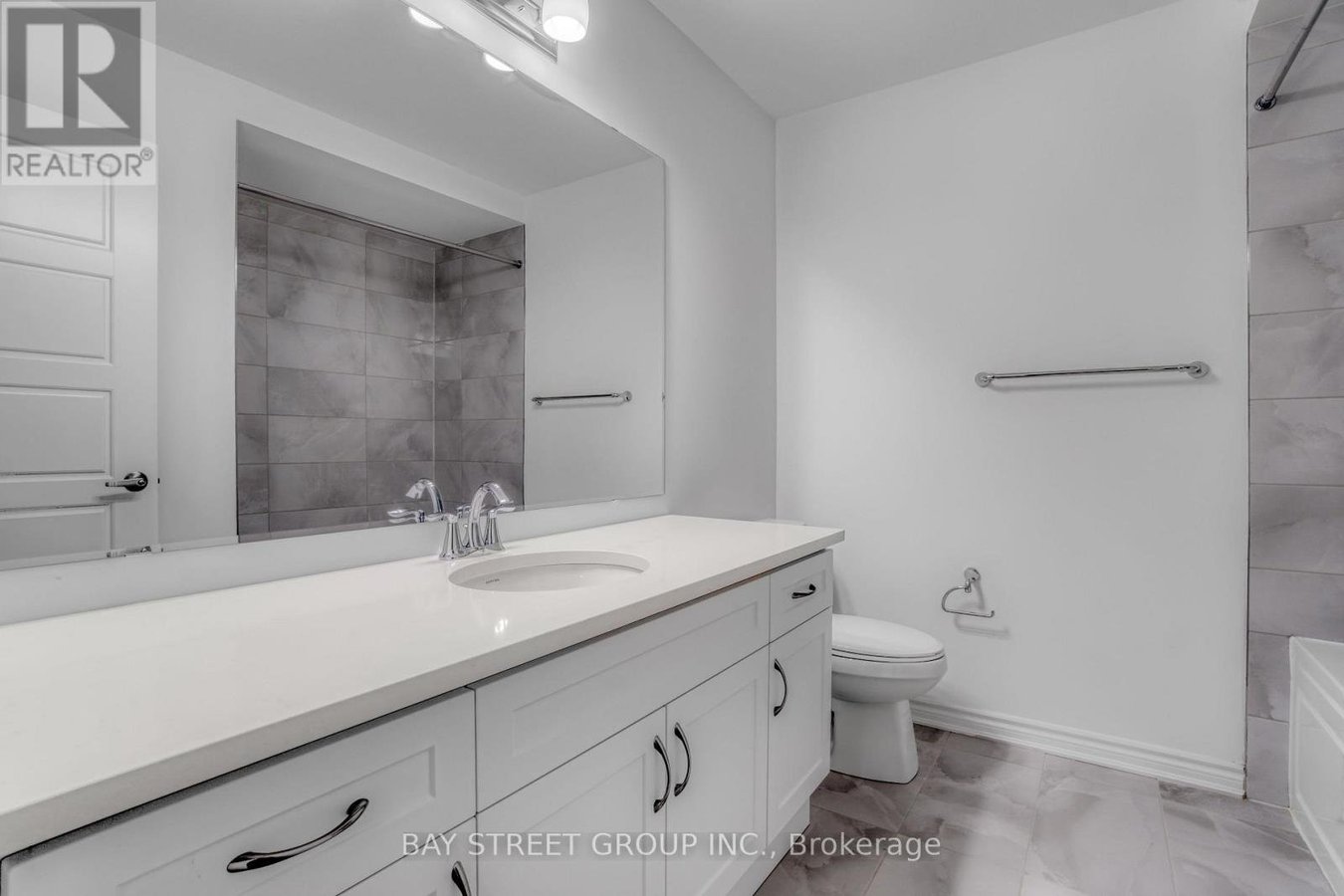 1375 KANIV STREET - Photo 28