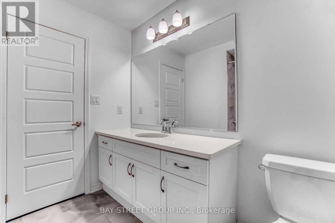 1375 KANIV STREET - Photo 29