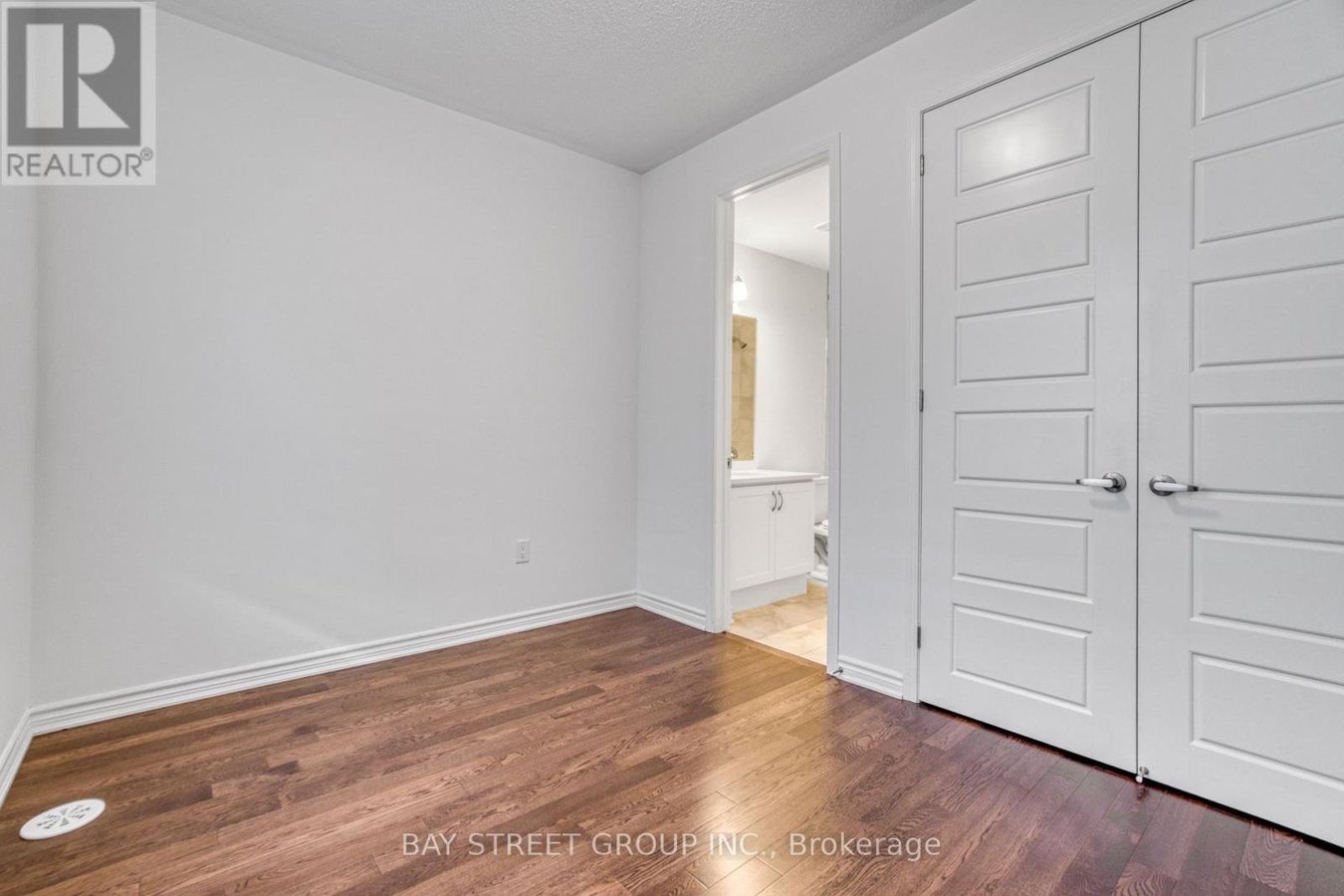1375 KANIV STREET - Photo 38
