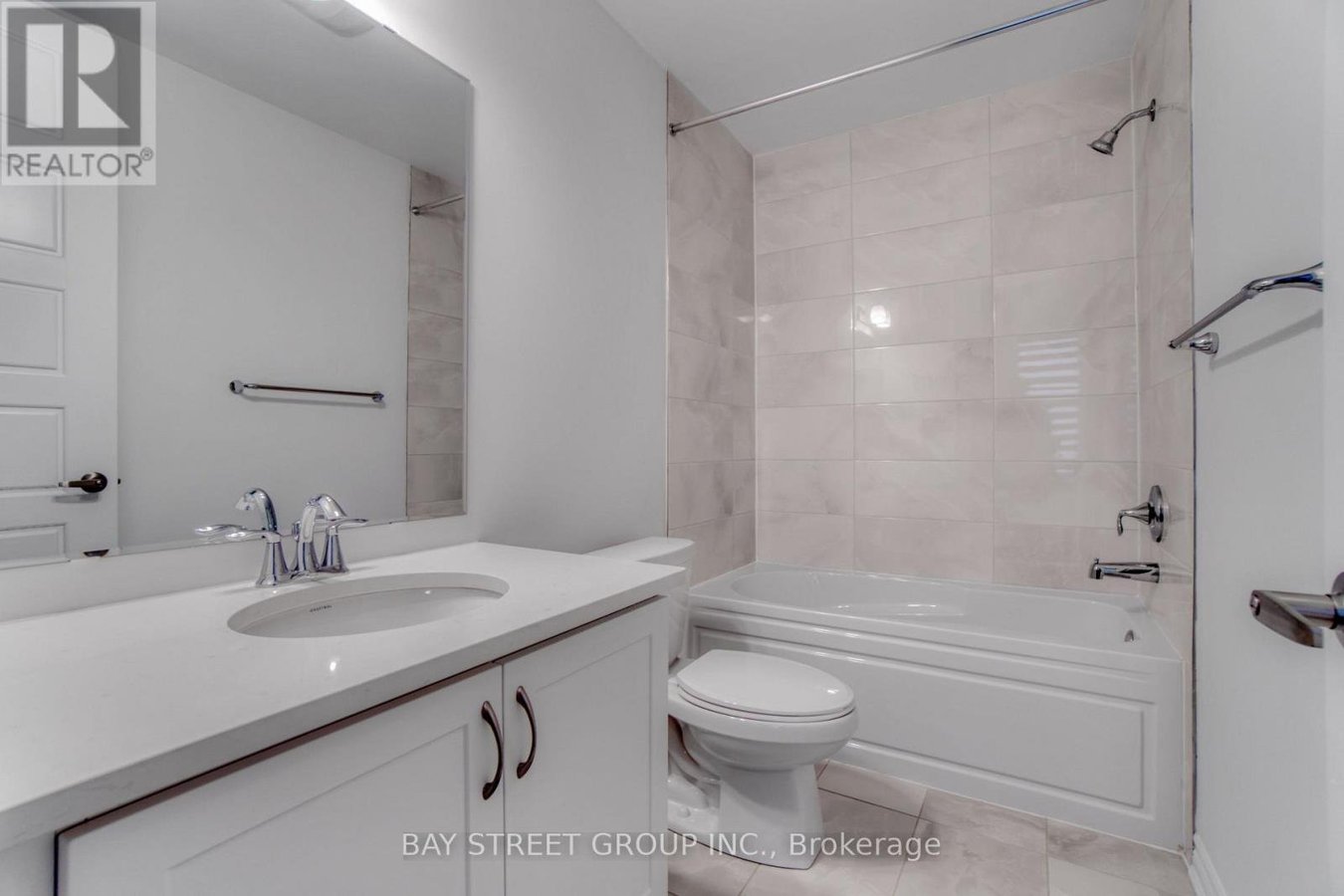 1375 KANIV STREET - Photo 39