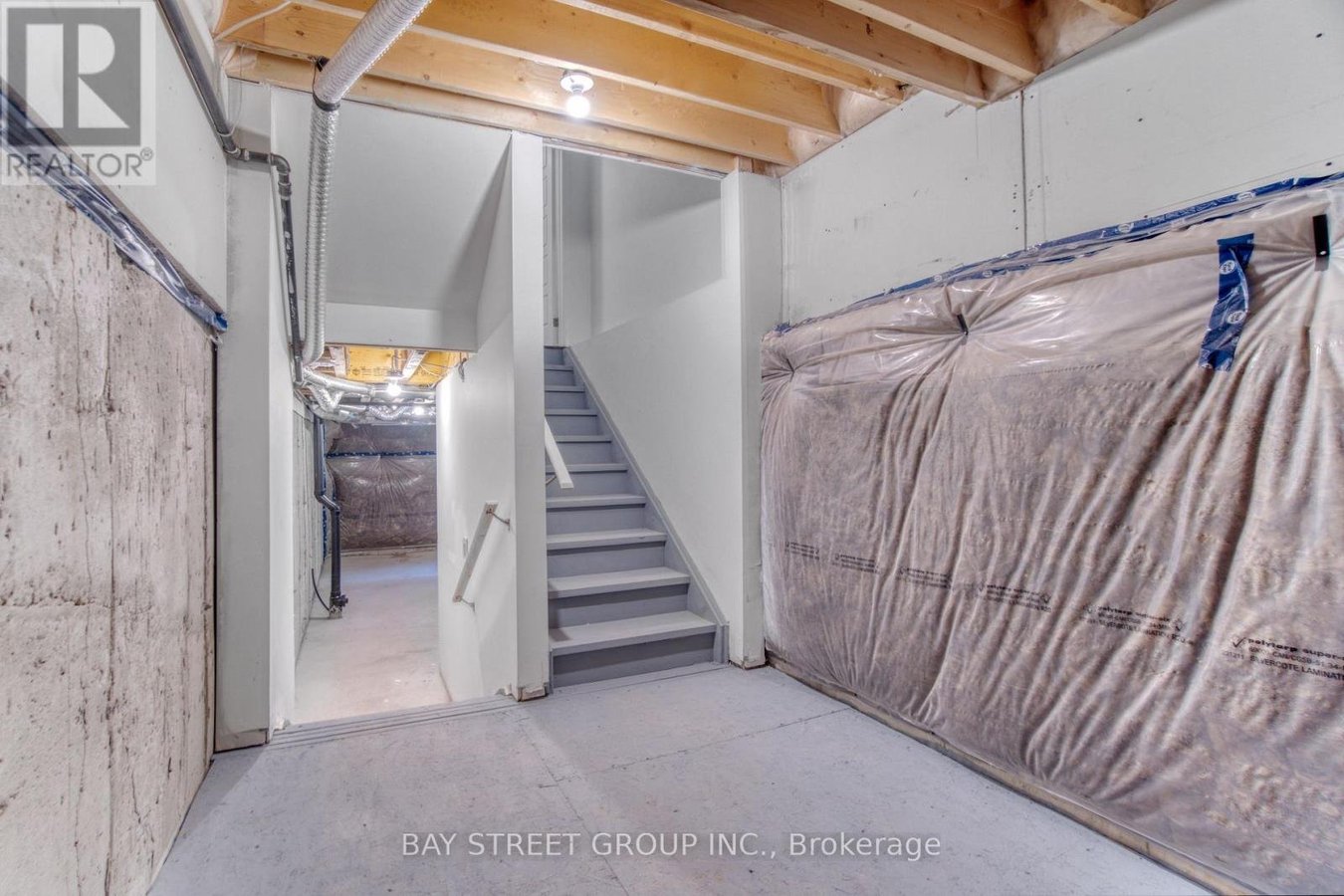 1375 KANIV STREET - Photo 40