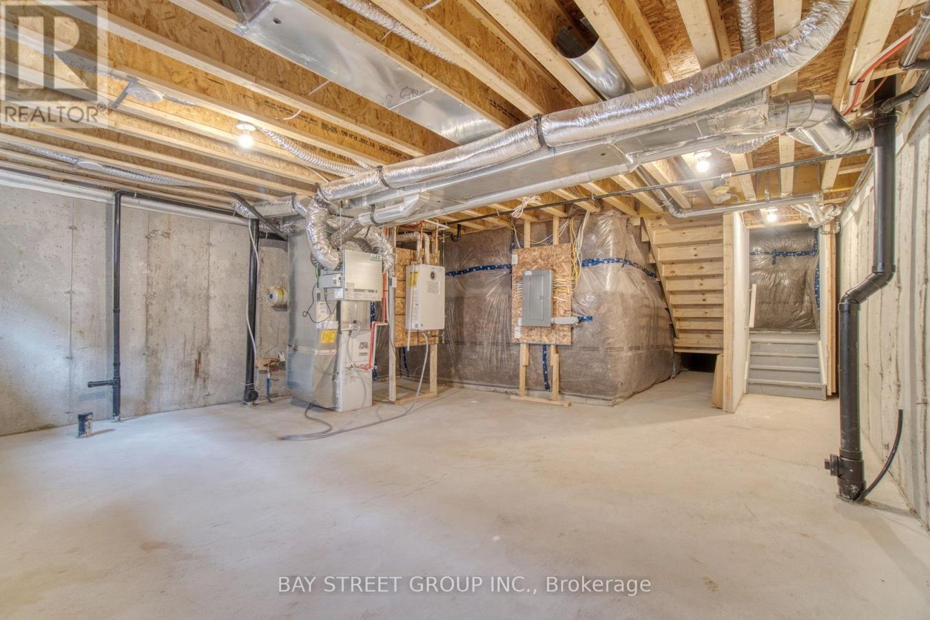 1375 KANIV STREET - Photo 41