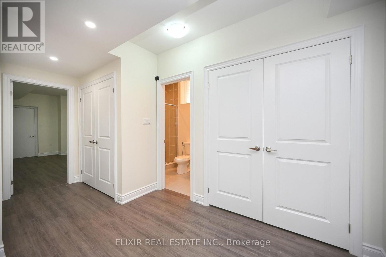 (LOWER LEVEL) - 46 MEVIRA GARDENS - Photo 15