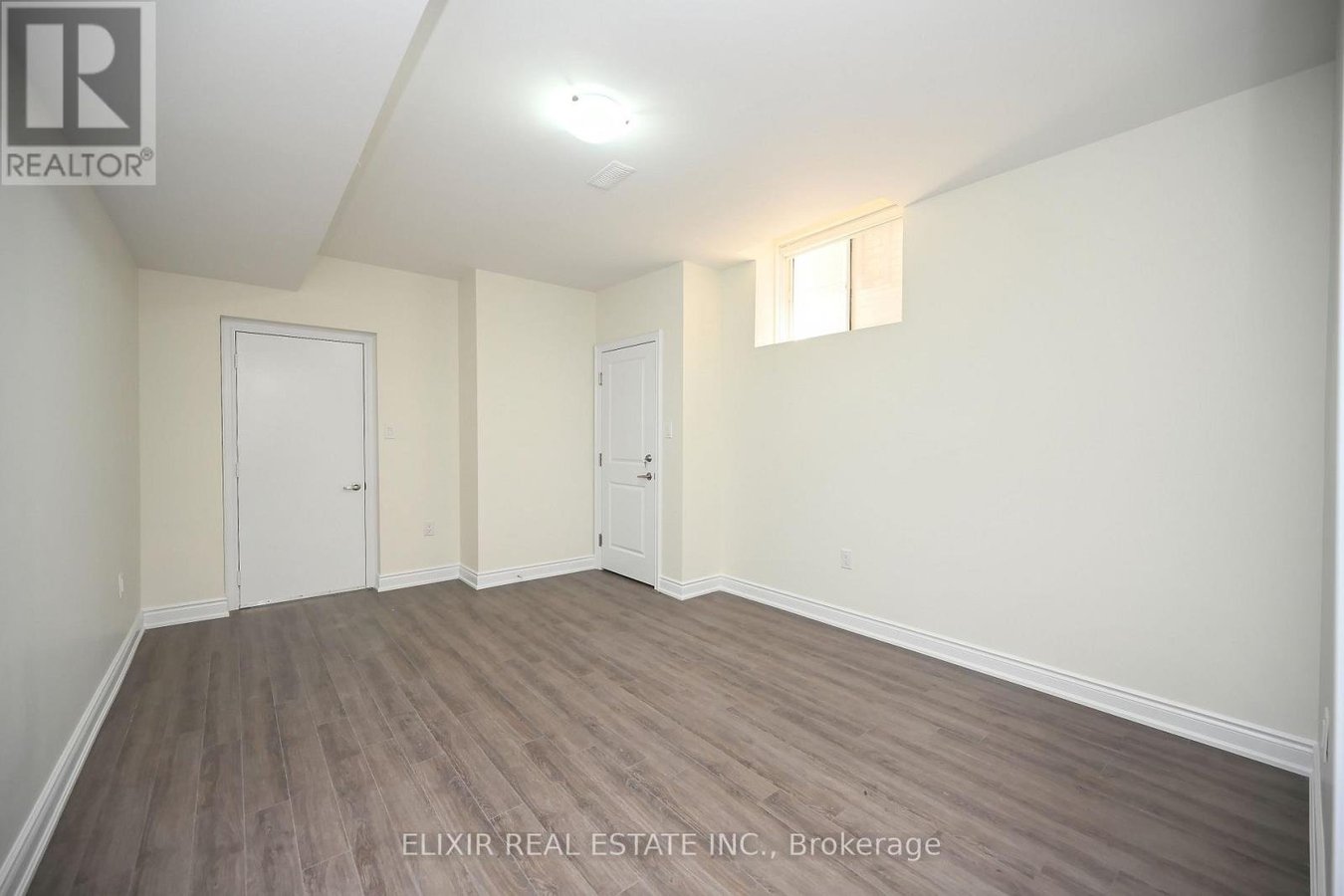 (LOWER LEVEL) - 46 MEVIRA GARDENS - Photo 16
