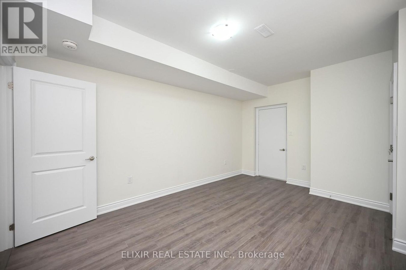 (LOWER LEVEL) - 46 MEVIRA GARDENS - Photo 17