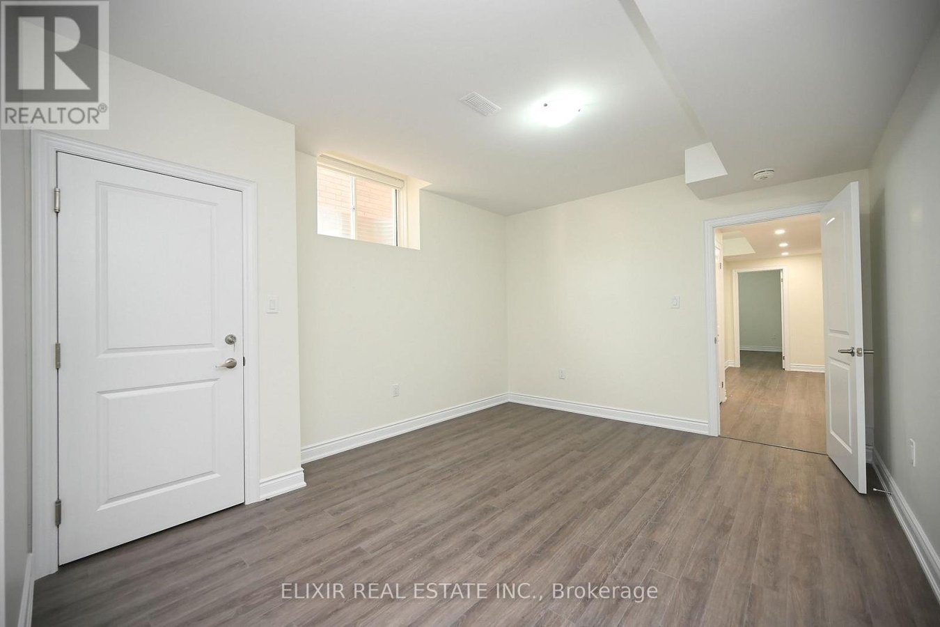 (LOWER LEVEL) - 46 MEVIRA GARDENS - Photo 18