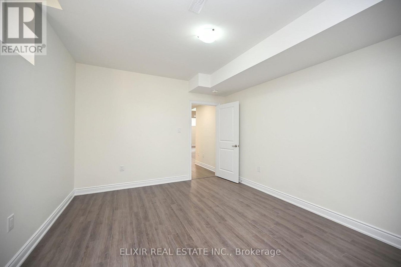 (LOWER LEVEL) - 46 MEVIRA GARDENS - Photo 19