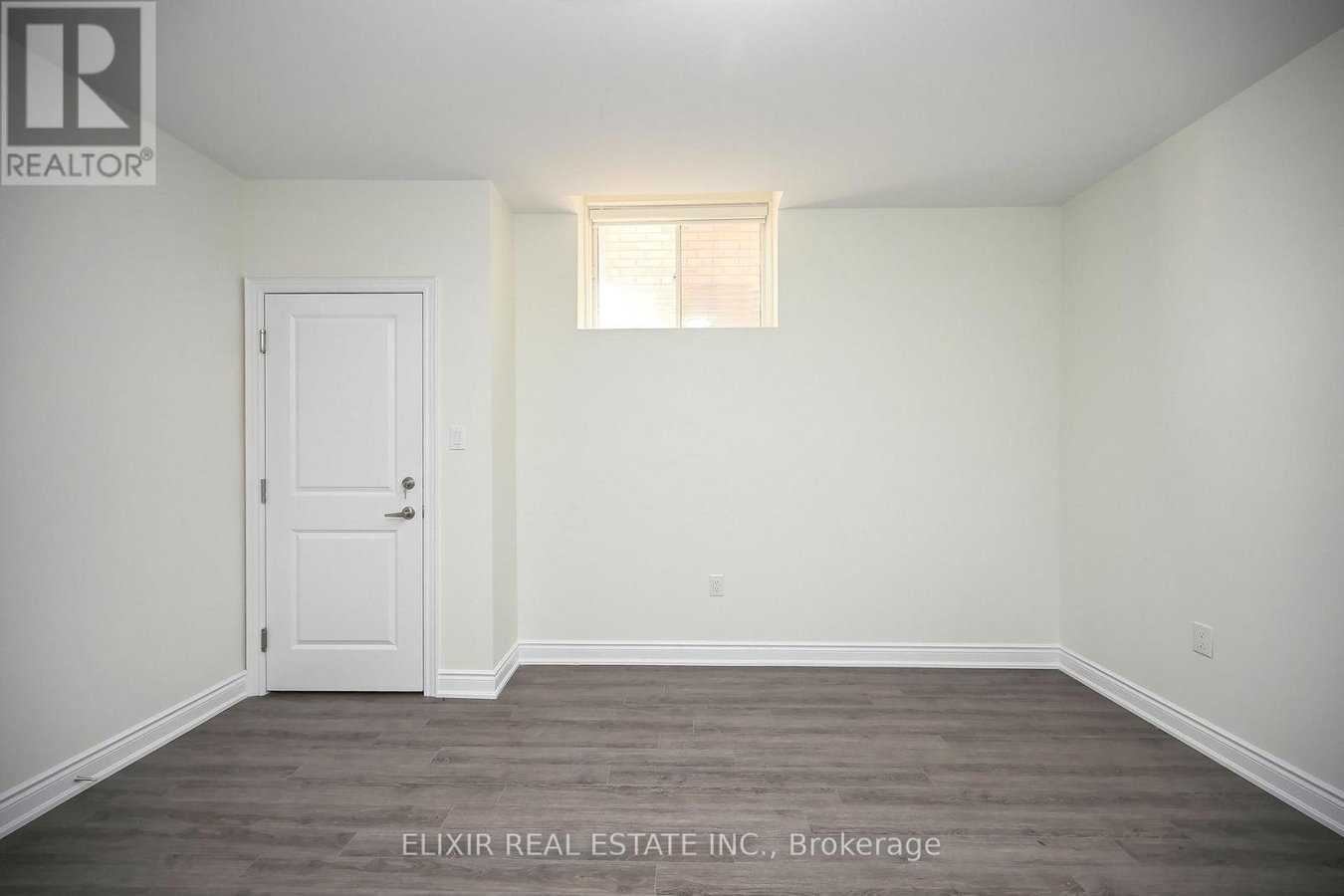 (LOWER LEVEL) - 46 MEVIRA GARDENS - Photo 20