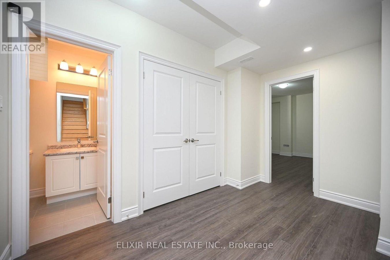 (LOWER LEVEL) - 46 MEVIRA GARDENS - Photo 21