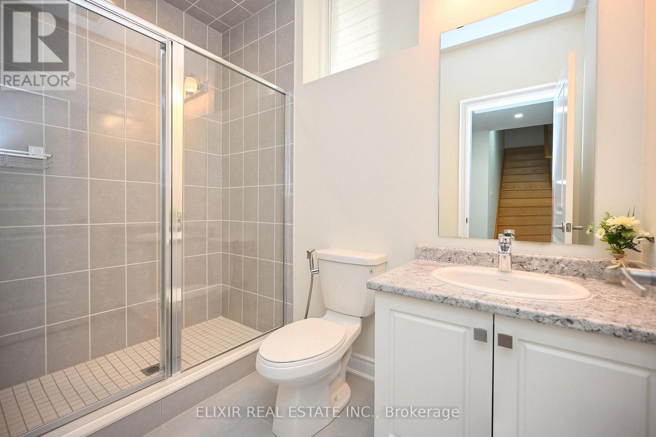 (LOWER LEVEL) - 46 MEVIRA GARDENS - Photo 22