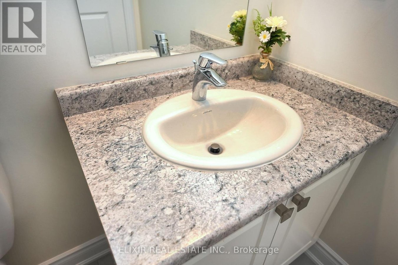 (LOWER LEVEL) - 46 MEVIRA GARDENS - Photo 23