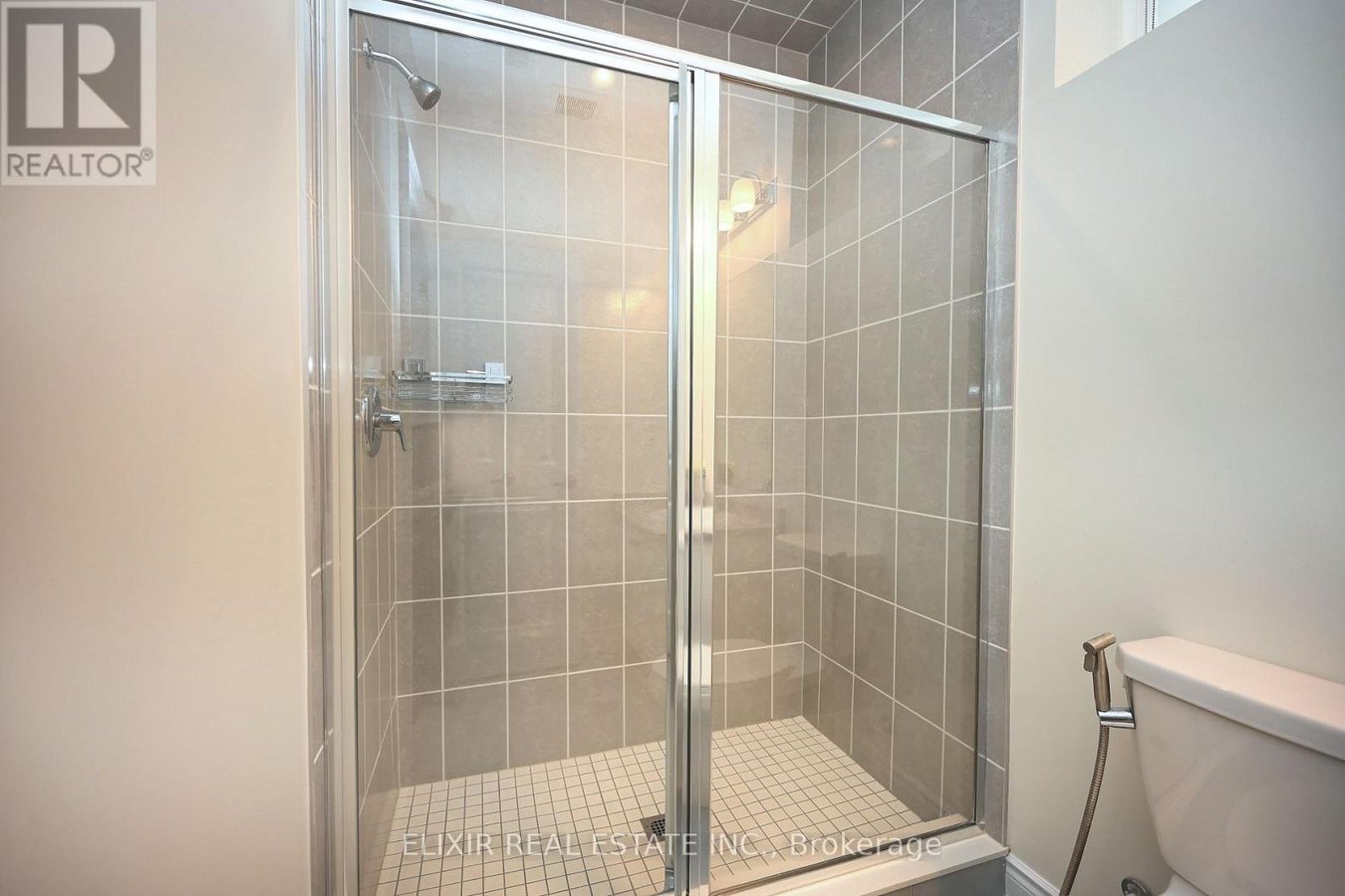 (LOWER LEVEL) - 46 MEVIRA GARDENS - Photo 24