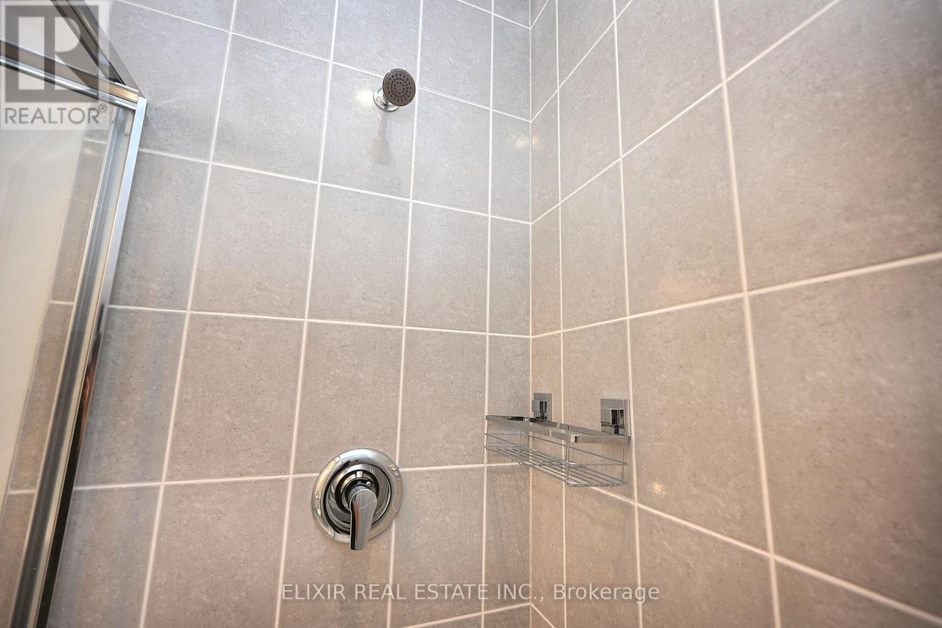 (LOWER LEVEL) - 46 MEVIRA GARDENS - Photo 25