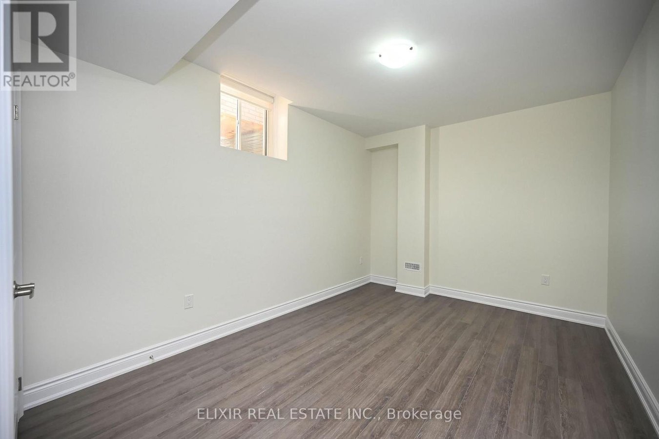 (LOWER LEVEL) - 46 MEVIRA GARDENS - Photo 26